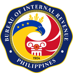 Bureau of Internal Revenue