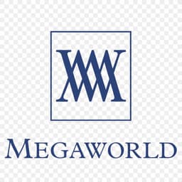 Megaworld