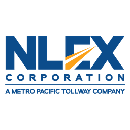 NLEX Expressway Stopovers