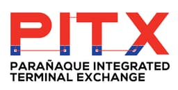 PITX Transit Hub