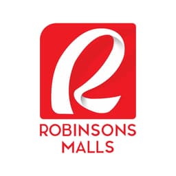 Robinsons Malls