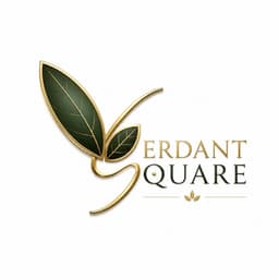 Verdant Square, Carmona