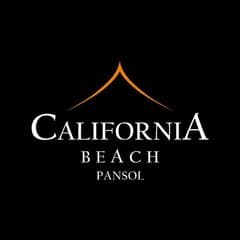 Cali Beach Pansol
