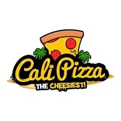 Cali Pizza