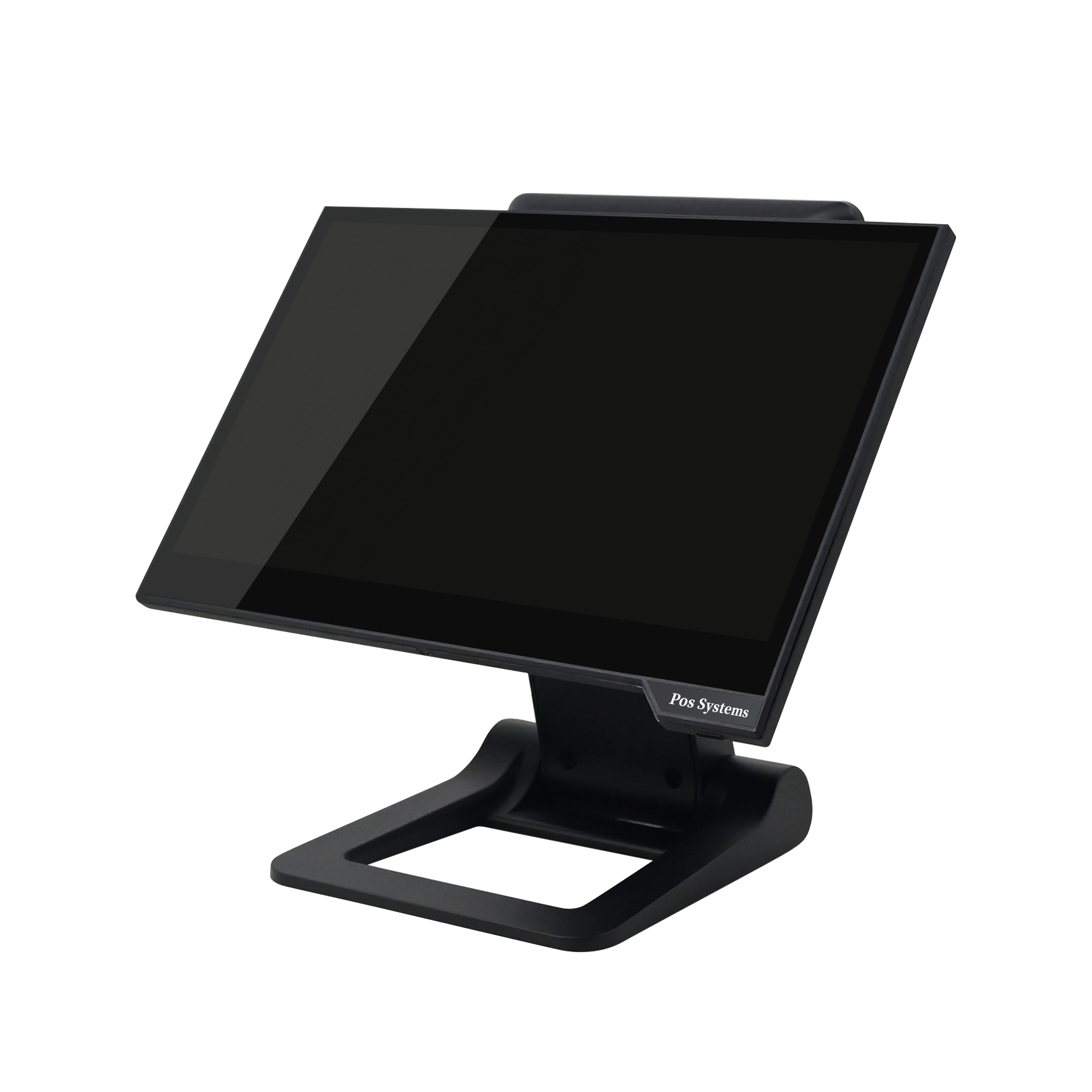 BOSS POS Single Screen Package