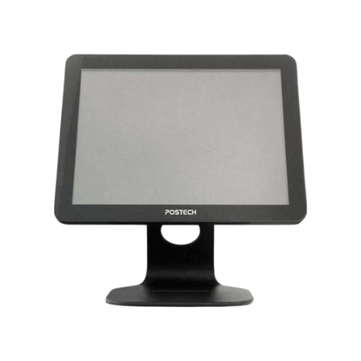 Industrial Touch Monitor